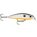 Ultra Light Minnow 04 ORSD